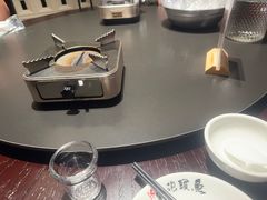 -鱼头泡饭·湖北菜·非物质文化遗产(岳家嘴总店)