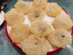 -敦煌楼(御景·阳光润园店)