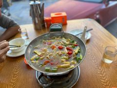 -顺徕德·仙庙烧鸡(桂庙路店)