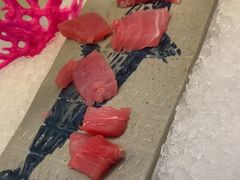 -冀粤香海鲜自助餐厅(西美五洲店)