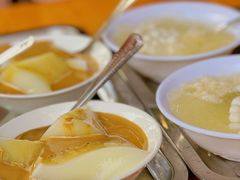 -串妹花式冰粉(乐山总店)