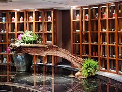 -青藤茶馆(凤起路店)