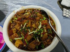 -墨江小城故事餐厅