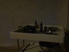 -汤泉良子·沐足·颂钵疗愈·SPA(珠江新城店)