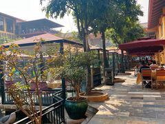 -鹅公村·国家非遗传承(荔湾店)