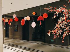 -永膳精致本味湘菜(麓谷店)