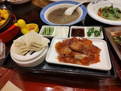 -小八仙·宴(三峡茶庄店)