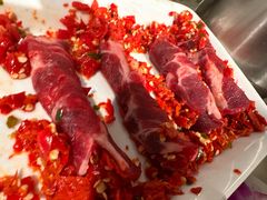 -园里火锅(仁和新城店)