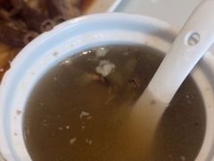 -鹅香四海·卤水火锅·砂锅粥·潮汕菜(宝安店)