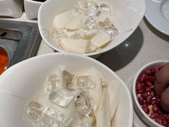 -海底捞火锅(西安路店)