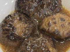 -盛记粥面(佐敦店)