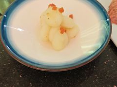 -书湘门地·中国十佳湘菜(西苑店)