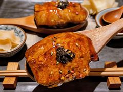 -筱田の食堂·izakaya(淮海中路店)