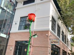 -Madeleine玛德琳(永平里店)