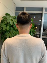 -MY HAIR ARDOR