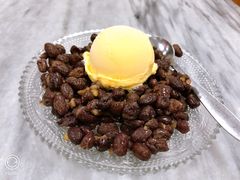 -沙湾姜撞奶甜品店(昌岗中路店)