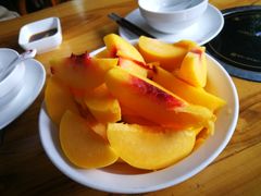 -天怡·鱼工厂(梅溪湖店)