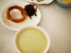 -东兴楼(通州店)