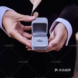 江阴婚纱照 | 此刻