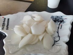 -撒拉人家.酸菜牦牛肉火锅