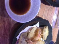 -和彩放题餐厅(酒仙桥店)