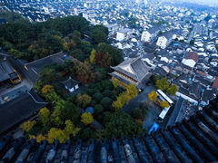 -北寺塔