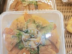 -供美香(集街店)