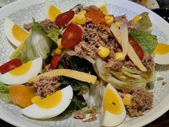 -二丁目食堂(铁西星摩尔店)