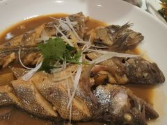-添福来墨鱼饺子 · 海鲜东北菜(泡崖店)