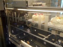 -红宝石·鲜奶小方(莘庄店)
