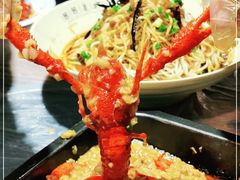 -靓靓蒸虾·头牌蒸虾(雪松路总店)