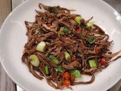 -潇湘·永州会馆(百子湾店)