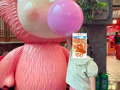 -唐山宴