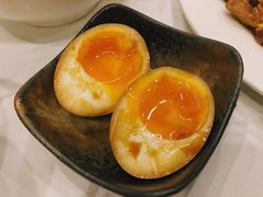 -有章牛杂(石厦店)