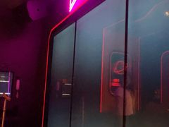 -星聚会KTV(合生汇黑金店)