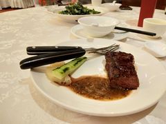 -泓历皇朝酒店(东亭店)