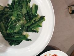 -徐记海鲜(开福寺|伍家岭店)