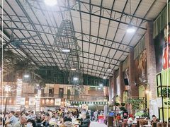 -石岐乳鸽村(南海第三分店)