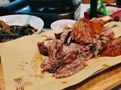 -鸡毛店·川菜(文殊院店)