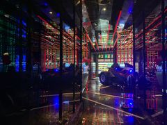 -好乐迪量贩KTV(春熙路香槟广场店)