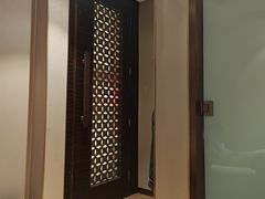 -华夏良子·足道SPA艾灸(翠微店)