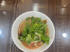 -爆肚冯(廊房二条店)