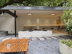-Willing·Coffee&Brunch&Dinner(万达店)
