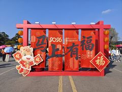 -御品猪腰·地道岭南味(千灯湖店)