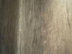 -VIP 威尔仕健身·游泳(嘉华中心店)