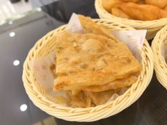 -方中山胡辣汤(通州店)
