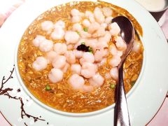 -蟹榭(静安寺晶品商场店)