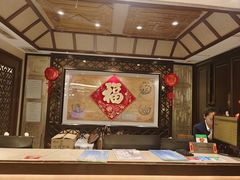 -汤泉良子.足疗按摩.SPA(中关村店)