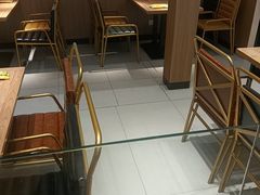 -豪客来牛排(人民东路店)