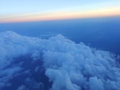 -贵阳龙洞堡国际机场-T2航站楼